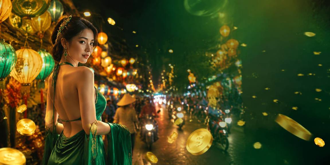 88xx01 Rút tiền về ví của bạn