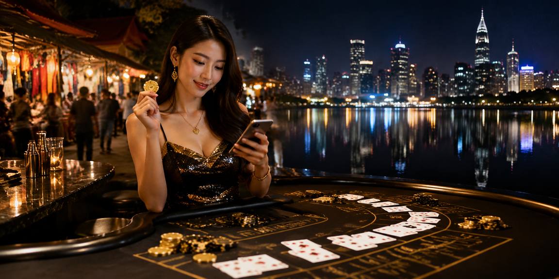88xx01 Thưởng chào mừng tân thủ